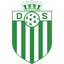 Diegem Sport