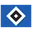 Hamburger SV U19