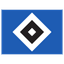 Hamburger SV U19