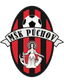 Púchov