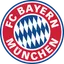 Bayern U19