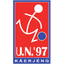 UN Käerjéng