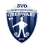 Oberwart