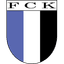 Kufstein