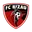 Bizau