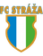 Stráža