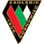 Zagłębie Sosnowiec