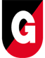 Gurten