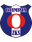 Olimpia Zambrów