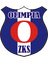 Olimpia Zambrów