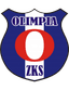 Olimpia Zambrów