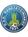 Panelefsiniakos