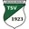 Großbardorf