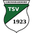 Großbardorf logo