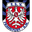 FSV Frankfurt II
