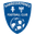 Sarreguemines