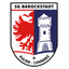 Barockstadt Fulda-Lehnerz
