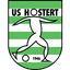 Hostert