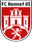 Hennef 05