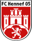Hennef 05