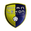 Dinan Léhon