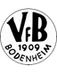 Gonsenheim
