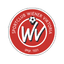 Wiener Viktoria
