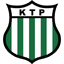 KTP