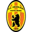 Ceahlaul Piatra Neamt