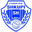 Shkupi