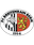Breitenrain