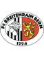 Breitenrain