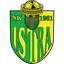 Istra 1961
