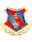 Vác