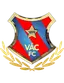 Vác
