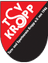 Kropp