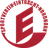 Eintracht Nordhorn
