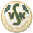 Osterholz-Scharmbeck