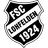 Lohfelden