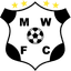 Wanderers