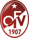 Offenburger FV