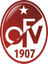 Offenburger FV