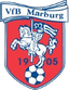 Marburg