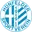 Hunfelder SV