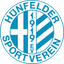 Hunfelder SV