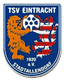 Eintracht Stadtallendorf