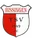 Bissingen