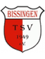 Bissingen