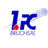 Bruchsal