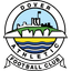 Dover Athletic
